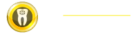 MyOrthodontist Logo